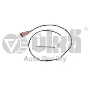 03L906088FE Egzoz Sıcaklık Sensörü Ön Delphı Typ - Amarok-2.0-Tdı-Cdca-Cdba-Csna-Cnea