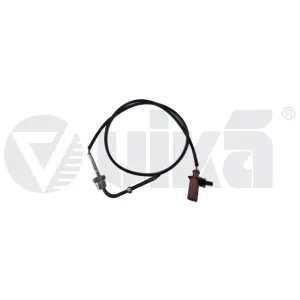 03L906088HC Egzoz Sıcaklık Sensörü Ön Delphı Typ - Crafter-2.0-Tdı-Ckub
