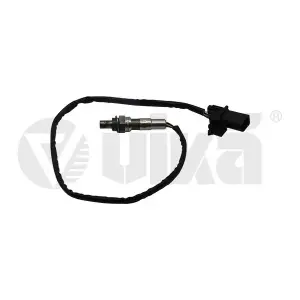 03L906262 Lambda Sensörü - Audı A4-A5-Q5-8-2.0-Tdı-Caga-Caha