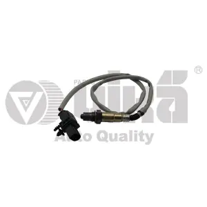 03L906262T Lambda Sensörü - Transporter T5-T6-Amarok-2.0-Tdı-Cdba-Cnfa-Caaa-Caab-Caac