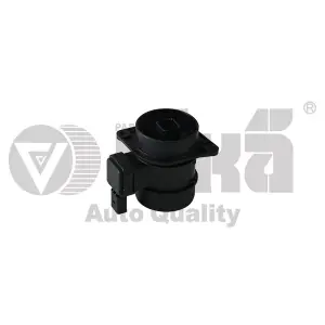 03L906461 Hava Akış Metre - Fabıa-Golf-Jetta-Octavıa-Polo-Rapıd-Superb-Yetı-1.6 Lt.-Tdı-Cayb-C-D-E