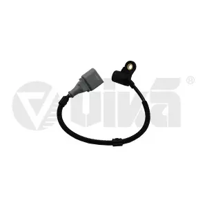 03L957147 Eksantrik Devir Sensörü - Passat-2.0-Tdı-Cbaa-Cbab