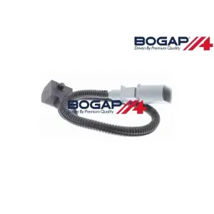 03L957147 Eksantrik Devir Sensörü - Passat-2.0-Tdı-Cbaa-Cbab