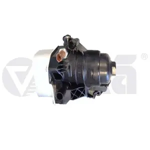 03N115389P Yağ Filtre Kütüğü & Yağ Soğutucu Müşürlü - Crafter-Transporter-2.0-Tdı-Cxeb-Cxec-Cxfa-Cxgb-Cxha-Cxhb-Daua-Daub-Dava-Cxhc