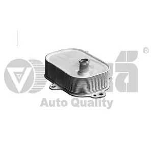 03N117021A Yağ Soğutucu - Audı A4-A5-A6-Q5-2.0-Tdı-Csua-Csub-Cnhc-Cnha