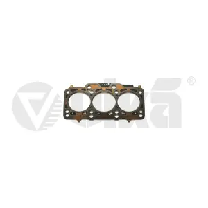 03P103383E CONTA Sİ̇Lİ̇NDİ̇R KAPAK METAL - POLO-IBİZA-FABİA-ROOMSTER 1.2 TDİ CFWA