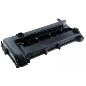 03P103469A Külbütör Kapak Polo Ibıza Fabia Roomster 1.2 Tdı Cfwa