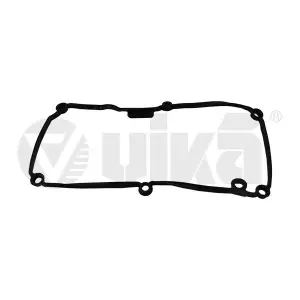 03P103483 Külbütör Üst Kapak Contası - Polo-Fabıa-Ibıza-1.0-1.2 Lt.-Tdı-Cfwa