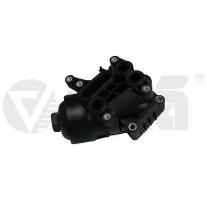 03P115389 Yağ Filtre Kütüğü - Polo-Ibıza-Fabıa-Roomster-1.2 Lt.-Tdı-Cfwa