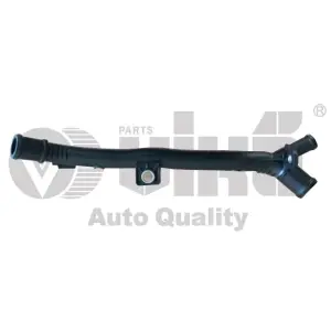 03P121065C Radyatör Su Borusu Plastik - Polo -Ibıza-Fabıa-Roomster-1.2 Lt.-Tdı-Cfwa