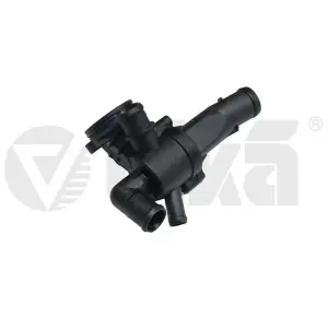 03P121111E Termostat Yuvası Komple - Polo-Ibıza-Fabıa-Roomster-1.2 Lt.-Tdı-Cfwa