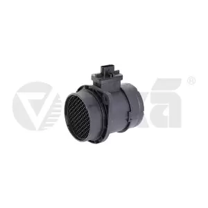 03P906461 Hava Akış Metre - Fabıa-Ibıza-Polo-Roomster-1.2 Lt.-Tdı-Cfwa