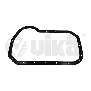 044103609D KARTER CONTA - CAD2-INCA-IBİZA-CORDOBA-GOLF 3-FELİCİA 1.9