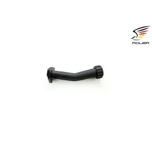 044115308A YAĞ DOLUM BORUSU & KAPAĞİ ( O-RİNGLİ ) - TRANSPORTER T4 1.9-2.4 ABL-AAB-AJA