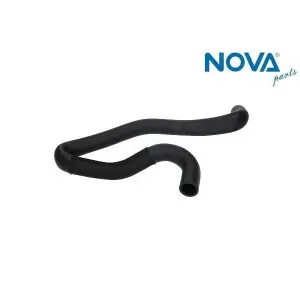 044121051J Radyatör Alt Hortumu - Transporter T4 Tdı-Abl