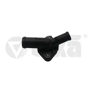 044121144B SU FLANŞI BORA 1999-2005 - GOLF 1998-2006 - TRANSPORTER 1991-2004