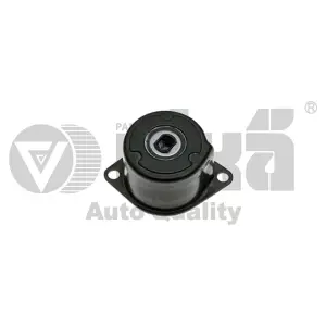 044903315C Alternatör Gergi Arka - Transporter T4 Tdı-Acv 1991-2003