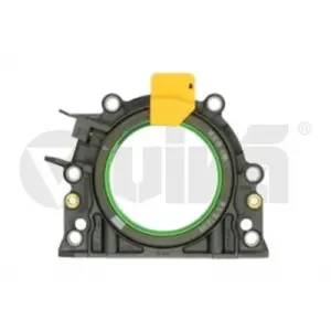 045103171G Krank Arka Kapak Keçeli - Fabia 2007-2010 - Roomster 2006-2010