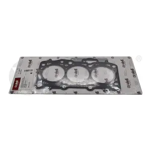 045103383A CONTA Sİ̇Lİ̇NDİ̇R KAPAK METAL - PO00-05LU99-06