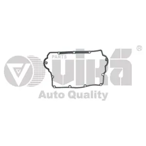 045103483C Külbütör Üst Kapak Contası - Polo-Fabıa-Ibıza-Cordoba-1.4 Lt.-Tdı-Amf-Bnm-Bnv