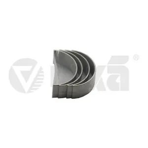 045105701 Kol Yatak Std ( Set 4 Cyl ) - Fabia-Octavia-Roomster 1.4-1.9 Amf-Bjb-Bls-Bnv-Bnm