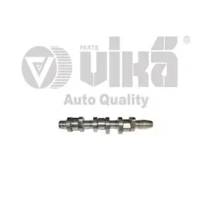 045109101C Eksantrik Mili Döküm - Polo-Fabıa-Roomster-Ibıza-Cordoba-1.4 Lt.-Tdı