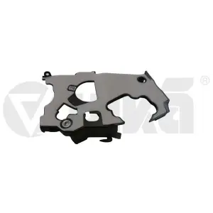 045109145H Triger Kayış Kapağı Alt - 1.4 Lt. Tdı-Amf-Bnv-Bnm-Bjb-Bxe-Bls-Axb-Axc