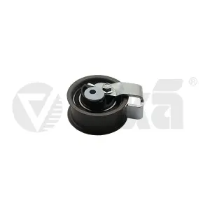 045109243C TRİ̇GER GERGİ̇ RULMANİ - POLO-FABİA-IBİZA-CORDOBA-PASSAT 1.4-1.9 TDİ <-- 02