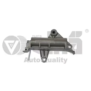 045109479B Triger Gergi Damperi - Polo-Passat-Fabıa-Superb-Ibıza-Cordoba-1.4 Lt.-1.9 Lt.-Tdı-Amf-Avf-Avb-Awx