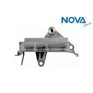 045109479B Triger Gergi Damperi - Polo-Passat-Fabıa-Superb-Ibıza-Cordoba-1.4 Lt.-1.9 Lt.-Tdı-Amf-Avf-Avb-Awx