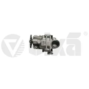 045115104C Yağ Pompası - Polo-Fabıa-Ibıza-Cordoba-Roomster - 1.4 Lt.-Tdı-Amf-Bnm-Bnv