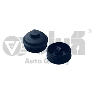 045115433E Yağ Filtre Kapağı Mann Tip - 1.4 Lt. 2.0-Tdı-Amf-Bnv-Bnm-Axb-Bjb-Bkc-Bkp-Bkd-Caga