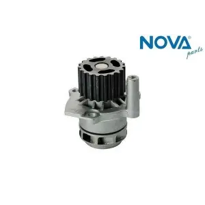 045121011H Su Pompası - Polo-Fabıa-T5-1.4 Lt.-1.9 Lt.-Tdı-Amf-Avf-Axb-Bjb-Bkc-Bls-Bnv-Bnm-Bls