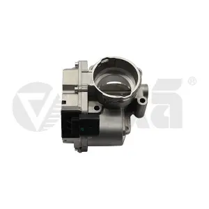 045128063G Gaz Kontrol Ünitesi - Polo-Fabıa-Ibıza-Cordoba-Fabıa-Roomster-1.4 Lt.-Tdı-Bnv-Bnm