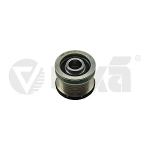 045903119A Alternatör Kasnağı -Polo-A4-A6-T6-Amarok-Golf-1.6 Lt.-2.0-Tdı-Caga-Cdca-Clha-B-Amf-Bnm-Bnv