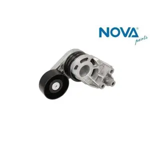045903315A Alternatör Gergi Komple - Polo-Fabıa-Ibıza-Cordoba-Roomster-1.4 Lt.-Tdı-Amf-Bnm-Bnv