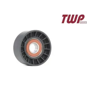 045903315A Alternatör Gergi Rulmanı 70 Mm - Polo-Fabıa-Ibıza-Cordoba-Roomster-1.4 Lt.-Tdı-Amf-Bnm-Bnv