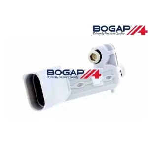 045906433A Krank Devir Sensörü - 1.4 Lt.-Tsı-Fsı-1.9 Lt.-2.5 Lt.-Tdı-Caxa-Blg-Bag-Blf-Blp-Bjb-Bjk-Bjm-Bkc-Bkd-Bkp-Bmy