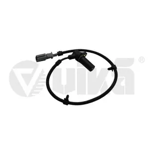 045957147C Krank Devir Sensörü - Polo-Fabıa-Roomster-Ibıza-Cordoba-Amf-Bnm