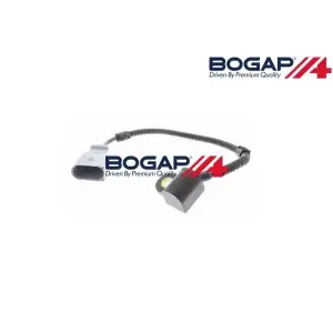 045957147D Eksantrik Devir Sensörü - Caddy -Crafter-Golf 5-Jetta-1.9 Lt.-2.0-Bjb-Bkc-Bjj-BjSOL -Bjk-Bjmt