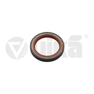 047103085 EKSANTRİ̇K KAPAK KEÇESİ̇ ALMAN TİP - FAVORİT-FELİCİA