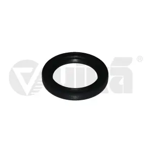 047103085 EKSANTRİ̇K KAPAK KEÇESİ̇ - FAVORİT-FELİCİA