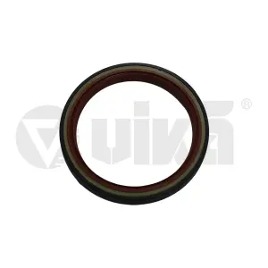 047103085A KRANK ARKA KEÇE - FAVORİT-FELİCİA