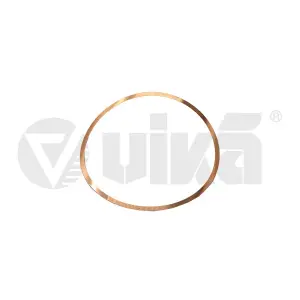 047103147 Sİ̇Lİ̇NDİ̇R GÖMLEK AYAR Şİ̇Mİ̇ ( 4 ADET ) - FAVORİT-FELİCİA 1.3 FABİA 1.4 AME 68 HP