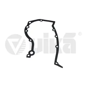 047103161 CONTA-EKSANTRİ̇K KAPAK - FAVORİT-FELİCİA