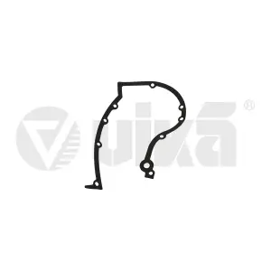 047103161C EKSANTRİK KAPAK CONTAFABIA 2000-2004 1.4 AME 68 HP