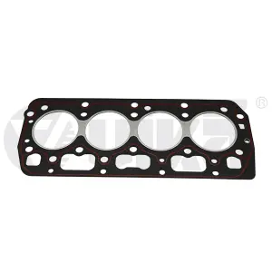 047103383D CONTA-Sİ̇Lİ̇NDİ̇R KAPAK ( STD 1.6 MM ) - FAVORİT-FELİCİA