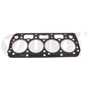 047103383K CONTA-Sİ̇Lİ̇NDİ̇R KAPAK ( 2 MM ) - FAVORİT-FELİCİA