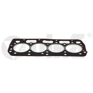 047103383KK CONTA-Sİ̇Lİ̇NDİ̇R KAPAK ( 2.2 MM ) - FAVORİT-FELİCİA