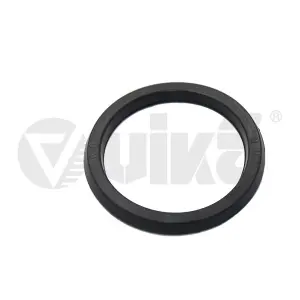 047103487 YAĞ KAPAK CONTASİ - FAVORİT-FELİCİA